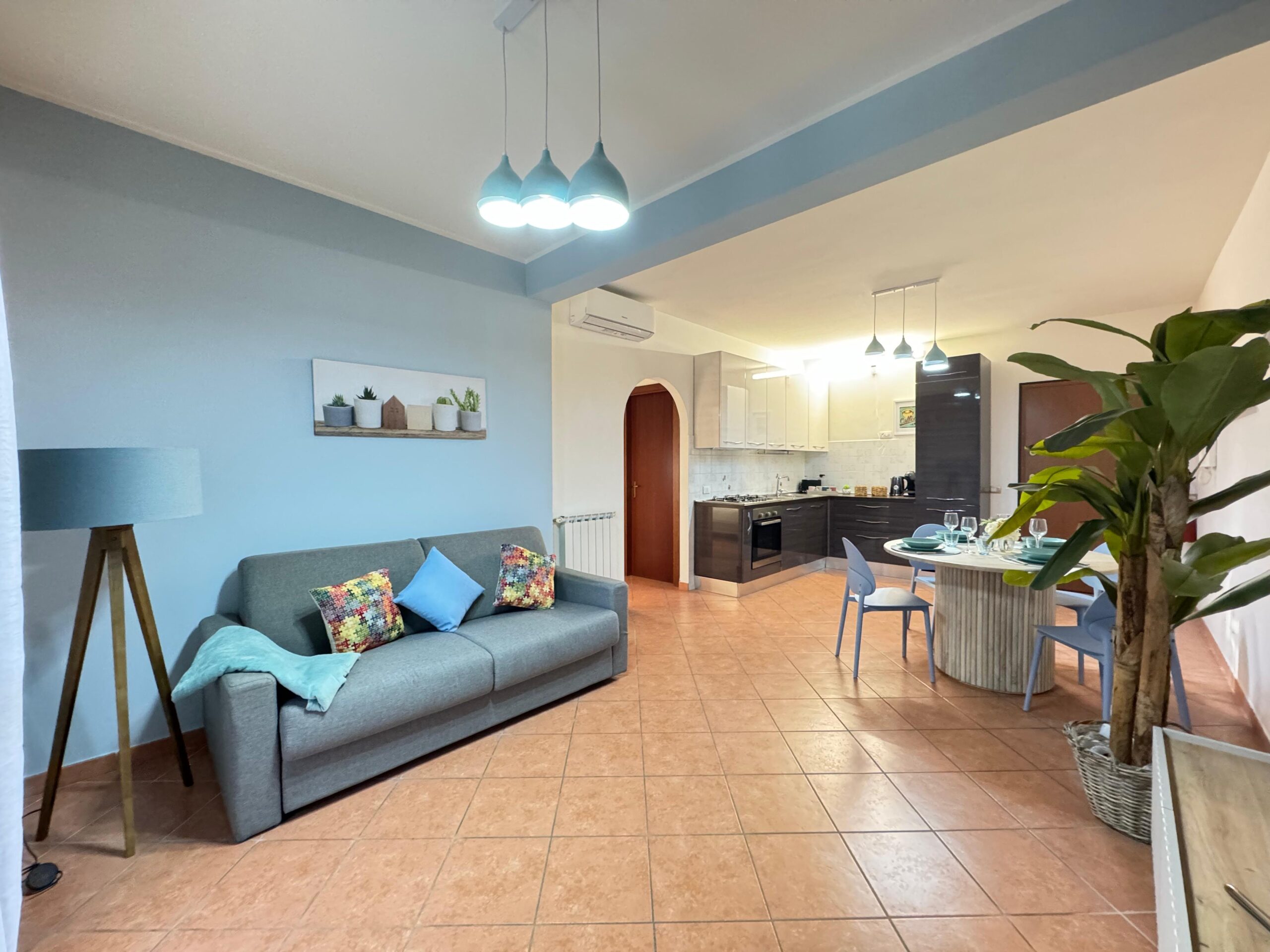 Associazione-Letizia- House-dopo