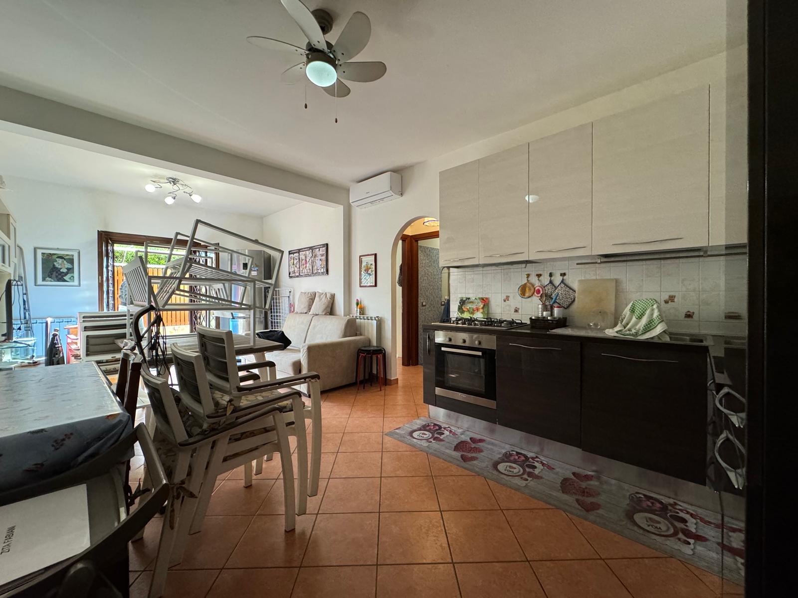 Associazione-Letizia- House-prima