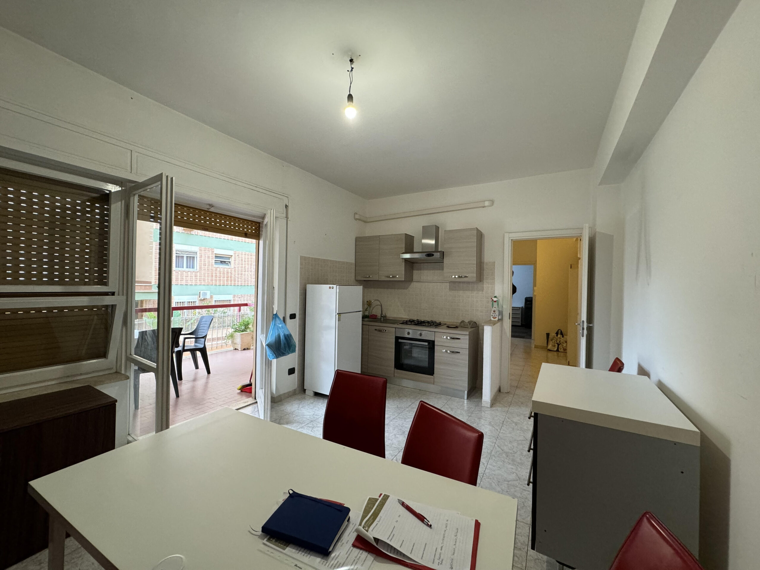 associazione-river-house-prima