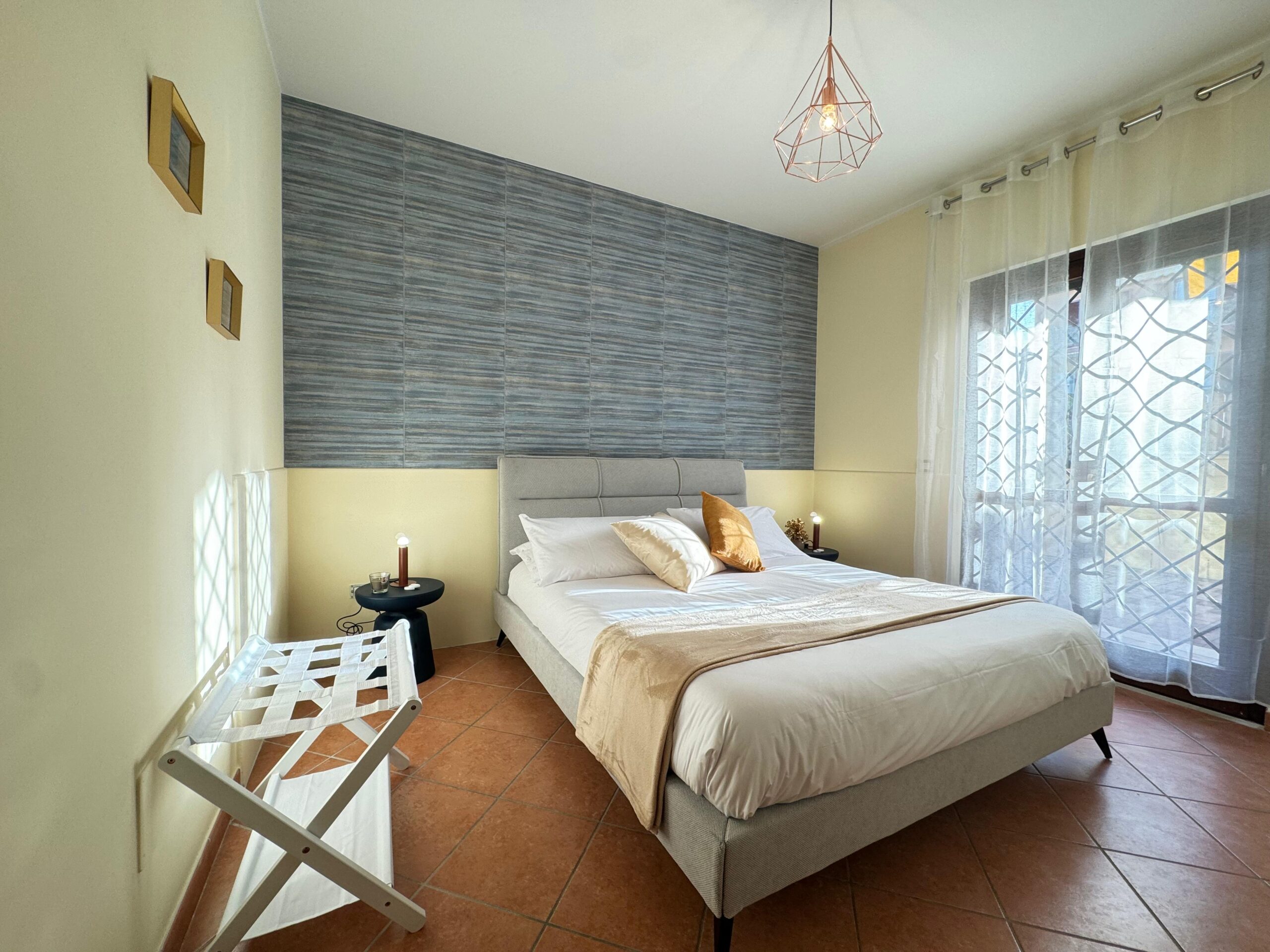 Associazione-Letizia- House-dopo-2 Associazione-Letizia- House-dopo-2