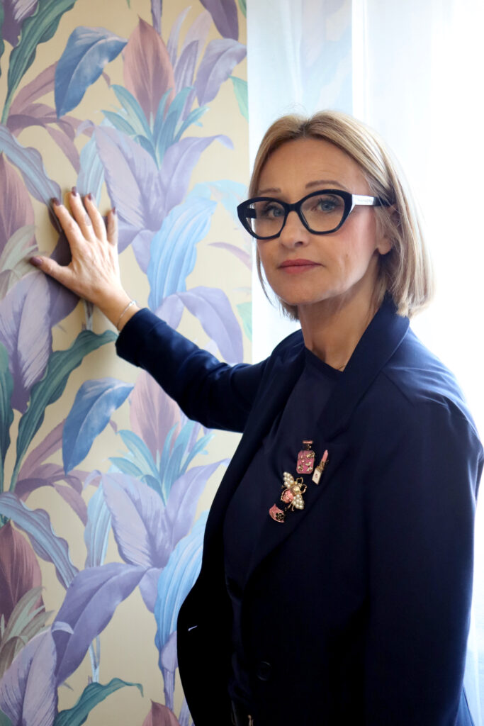 chiara-pacella-home-stager-ladispoli