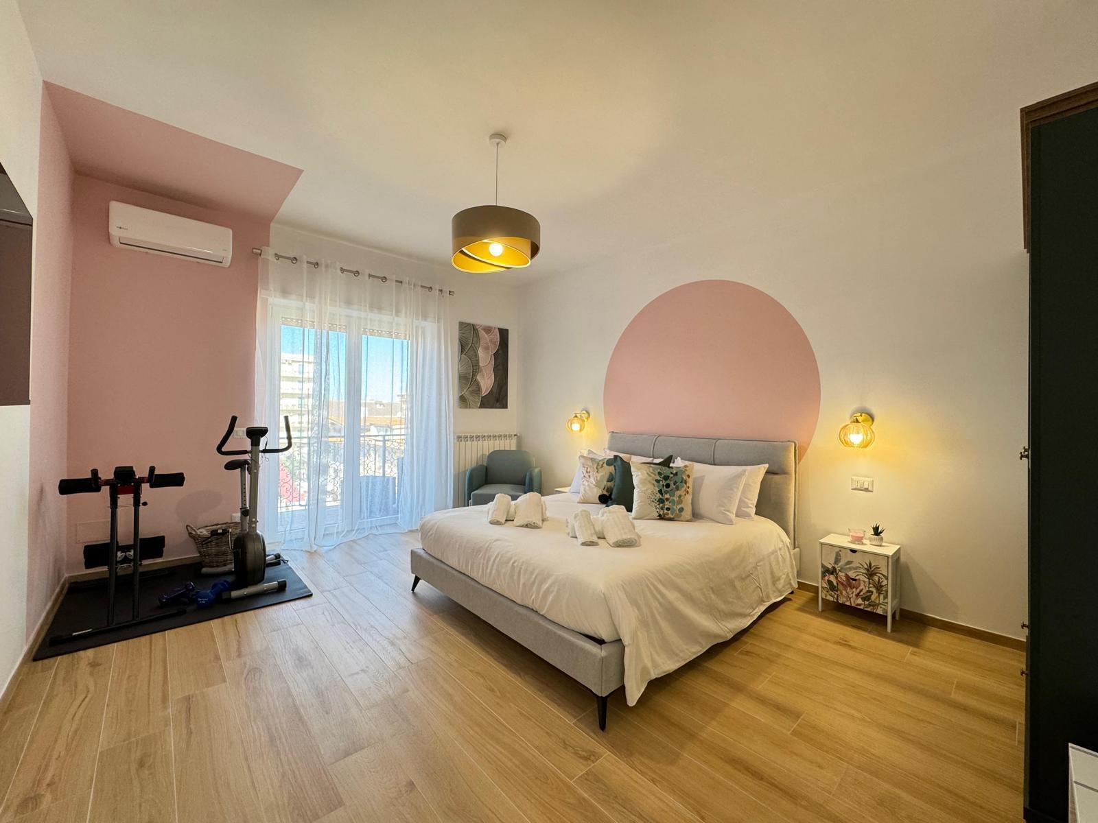 progetto-residenziale-2-15-dopo