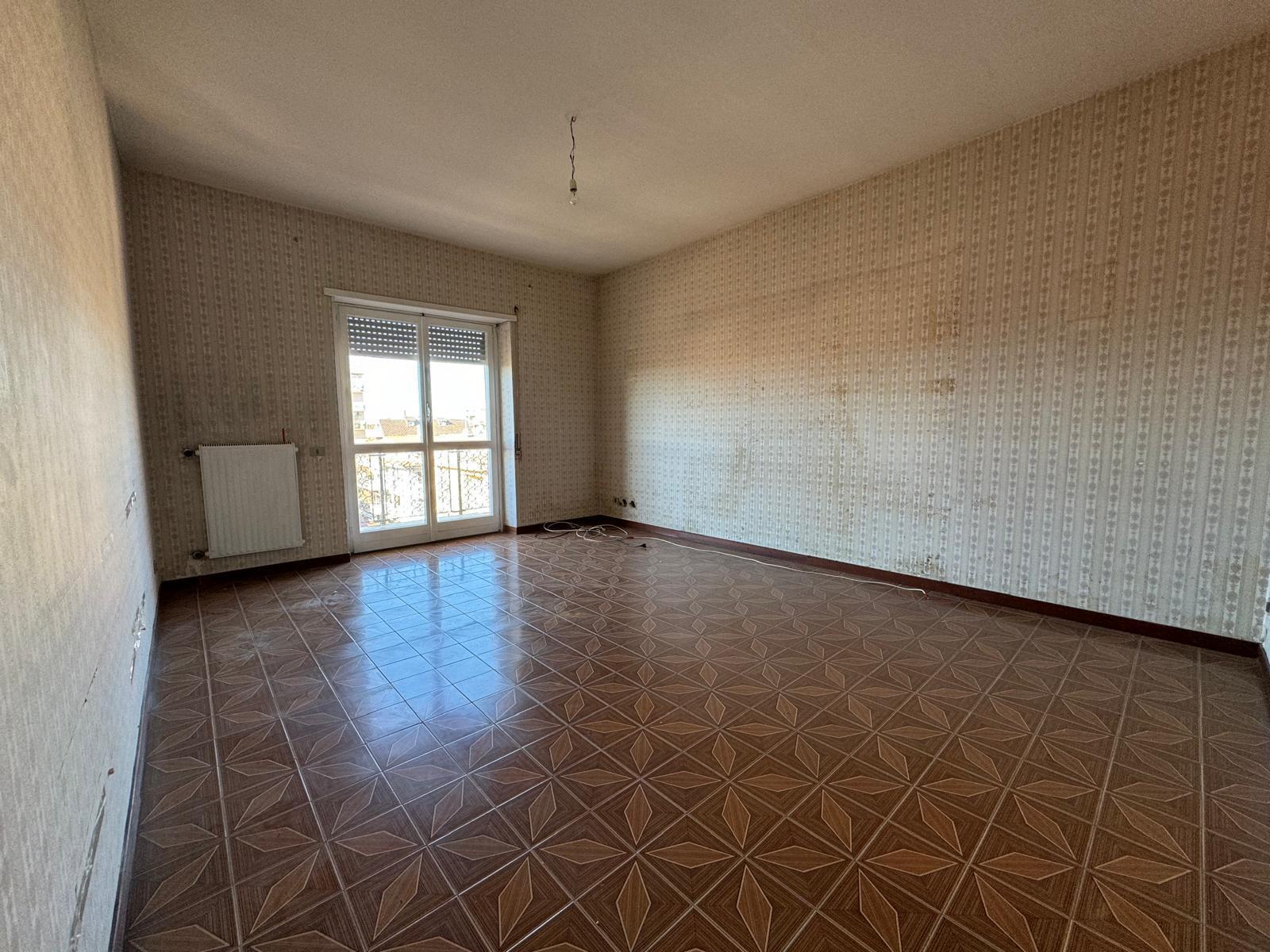 progetto-residenziale--2-5-prima