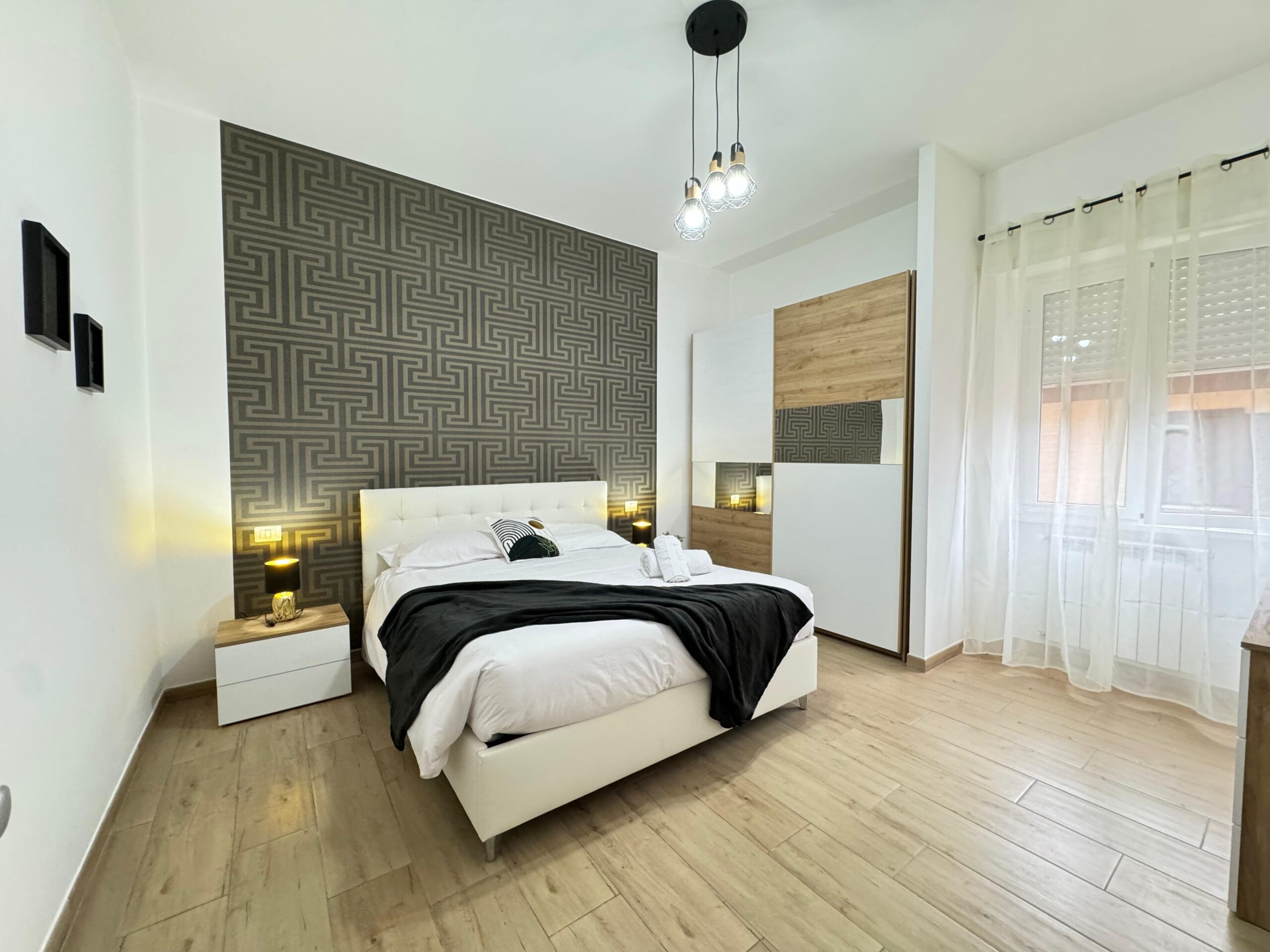 progetto-residenziale- dopo-10