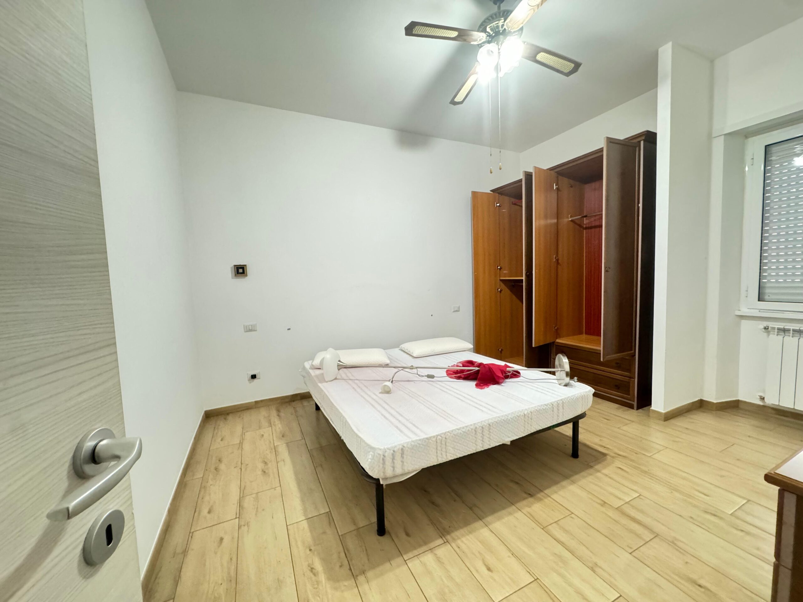 progetto-residenziale- prima