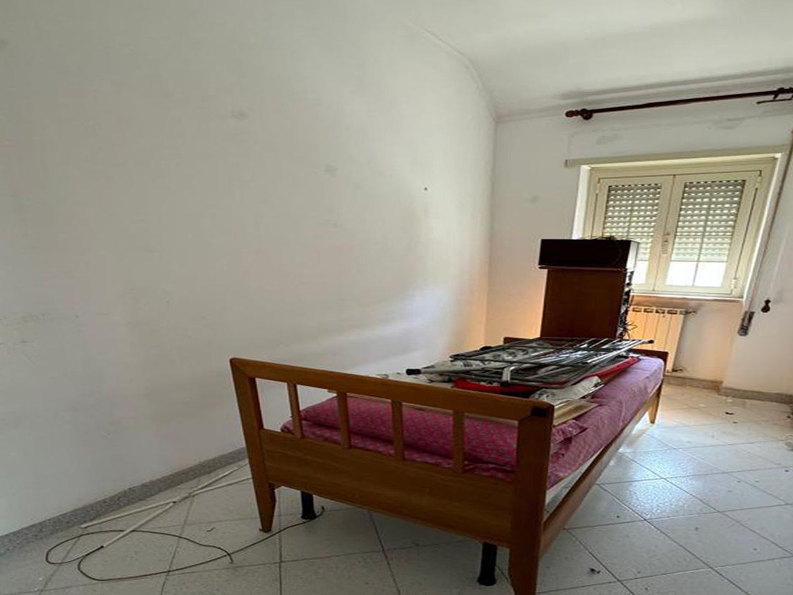 casa-laura-prima1